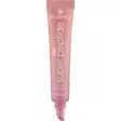 Essence the super peptide glossy lip treatment 03 - Meikit - 4059729518644 - 2