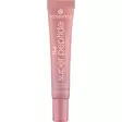Essence the super peptide glossy lip treatment 03 - Meikit - 4059729518644 - 1