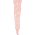 Essence the super peptide glossy lip treatment 07 - Meikit - 4059729593634 - 2