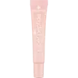 Essence the super peptide glossy lip treatment 07 - Meikit - 4059729593634 - 1