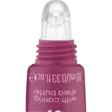 Essence the super peptide glossy lip treatment 08 - Meikit - 4059729618894 - 1