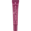 Essence the super peptide glossy lip treatment 08 - Meikit - 4059729618894 - 2