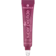Essence the super peptide glossy lip treatment 08 - Meikit - 4059729618894 - 3