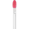 Essence what the fake! PLUMPING LIPGLOSS 101 - Meikit - 4059729585134 - 3