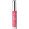 Essence what the fake! PLUMPING LIPGLOSS 101 - Meikit - 4059729585134 - 1