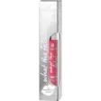 Essence what the fake! PLUMPING LIPGLOSS 101 - Meikit - 4059729585134 - 4