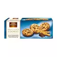 Feiny Biscuit Triple Suklaakeksit - Makeat keksit - 9002859082054 - 1