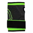 Fit & Sport Rannetuki 18x9,5cm - Liikuntatuet ja apuvälineet - 6438506015824 - 2