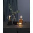 FLEXIFILAMENT LED LAMPPU kirkas - Lamput ja polttimot - 7391482029584 - 3