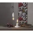 FLEXIFILAMENT LED LAMPPU kirkas - Lamput ja polttimot - 7391482029584 - 4
