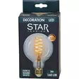 FLEXIFILAMENT LED LAMPPU kirkas - Lamput ja polttimot - 7391482029584 - 2