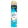 Glade 300ml Ocean Adventure raikastin - Ilmanraikastimet - 5000204070194 - 1
