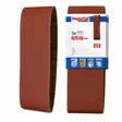 Hiomanauha 75x457 K60 3 kpl - Hiomapaperit - 8010626032004 - 1