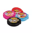 Hubba Bubba purkkanauha rasiassa - Purukumit ja pastillit - 4009900379564 - 1