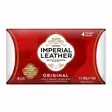 Imperial Leather Palasaippua 4X90g - Käsisaippuat - 5000101513824 - 1