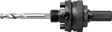 Istukka Dura-Lock MG-6 32–210mm - Reikäsahat - 6418868490064 - 3
