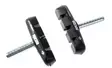 JARRUPALA GTX 55mm, TAPILLA - Polkupyörän jarrut ja vaijerit - 6438131029784 - 1