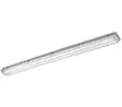 JOKAVALO 58W - Työvalaisimet - 6435200147844 - 1