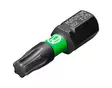 Kärki Impact 2kpl 25mm - Ruuvauskärjet - 0000000007264 - 5