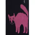 Käsipyyhe 30x50 cm Cat - Käsi- ja kylpypyyhkeet - 6411720572144 - 1