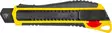 Katkoteräveitsi SeriesPro MG-590 - Puukot ja veitset - 6418868505904 - 1
