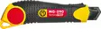 Katkoteräveitsi SeriesPro MG-590 - Puukot ja veitset - 6418868505904 - 2