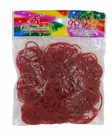 Kuminauha 25 / 38 / 50 mm – 100 g MIX - Tee-se-itse DIY - 6420616799244 - 1