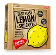 LAUTAPELI Easy Peasy Lemon Squeaky - Pöytä- ja lautapelit - 6416739598444 - 1