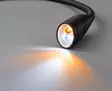 LED LUKU- JA KÄSITYÖVALO - Pöytävalaisimet - 6438506000974 - 4