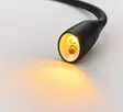 LED LUKU- JA KÄSITYÖVALO - Pöytävalaisimet - 6438506000974 - 5