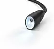 LED LUKU- JA KÄSITYÖVALO - Pöytävalaisimet - 6438506000974 - 6
