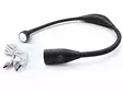 LED LUKU- JA KÄSITYÖVALO - Pöytävalaisimet - 6438506000974 - 7