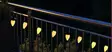 LED PARTYVALOSARJA 20 LED - Ulkovalosarjat - 6438506024024 - 1