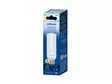 Airam Tubular LED-pakkaslamppu E27 9,5 W 1055 lm 3000 K - Lamput ja polttimot - 6435200320384 - 3