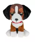 LUMO BIG BERNESE MOUNTAIN DOG - Pehmolelut - 6416739597034 - 1