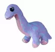 Lumo Dino Brontosaur classic - Pehmolelut - 6416739595184 - 1