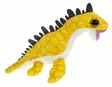 Lumo Dino Plesiosaur classic - Pehmolelut - 6416739595214 - 1