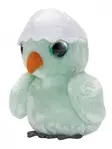 LUMO CLASSIC TIPU - Pehmolelut - 6416739557434 - 2
