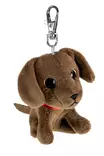 LUMO MINI LABRADOR RETRIEVER - Pehmolelut - 6416739596884 - 1
