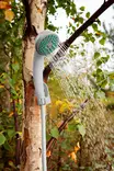 Mag-Pro Garden Matkasuihku ladattava - Retkitarvikkeet ja retkityökalut - 6418536028384 - 4