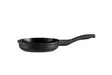 Maku Foodie paistinpannu 20 cm - Paistinpannut - 6410416475844 - 3