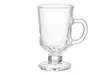 Maku Glögimuki lasia 6 kpl 13 cl - Juomalasit - 6410416580234 - 4