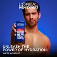 Men Expert SG 300ml Hyrda Hyaluronic - Miesten saippuat ja suihkugeelit - 3600524216504 - 7