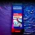 Men Expert SG 300ml Hyrda Hyaluronic - Miesten saippuat ja suihkugeelit - 3600524216504 - 4