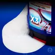 Men Expert SG 300ml Hyrda Hyaluronic - Miesten saippuat ja suihkugeelit - 3600524216504 - 5
