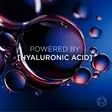 Men Expert SG 300ml Hyrda Hyaluronic - Miesten saippuat ja suihkugeelit - 3600524216504 - 10