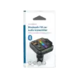 Nedis Bluetooth FM-lähetin Autoon - FM-lähettimet - 5412810451814 - 4