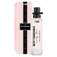 NG EDP naisille Next Fragrance 15 ml - Naisten tuoksut ja hajuvedet - 8719214756024 - 1