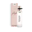 NG EDP naisille Phenom 15 ml - Naisten tuoksut ja hajuvedet - 8719214754204 - 1