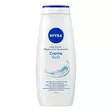 NIVEA Suihkugeeli Creme Soft - Miesten saippuat ja suihkugeelit - 4005900934734 - 1